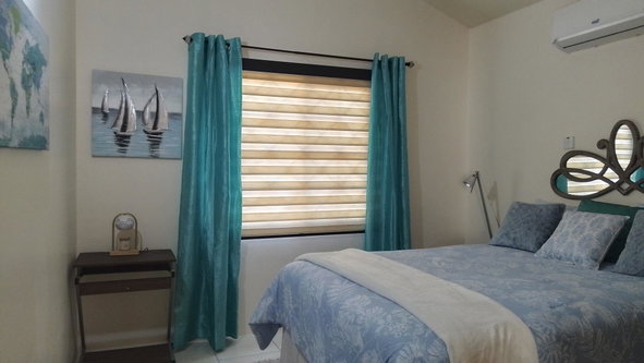 Twelfth image of Phoenix Park Village 1 in Greater Portmore, St. Catherine, Jamaica - property is For Rent