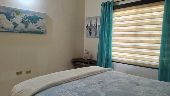 Fourteenth image of Phoenix Park Village 1 in Greater Portmore, St. Catherine, Jamaica - property is For Rent