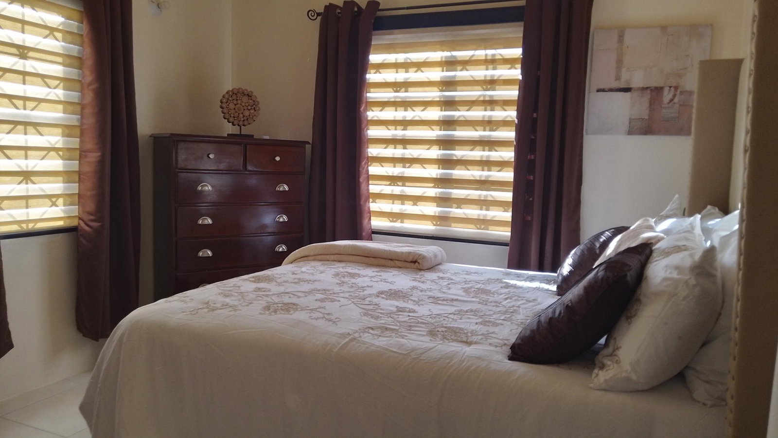 Sixteenth image of Phoenix Park Village 1 in Greater Portmore, St. Catherine, Jamaica - property is For Rent