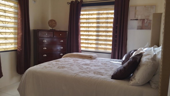Sixteenth image of Phoenix Park Village 1 in Greater Portmore, St. Catherine, Jamaica - property is For Rent