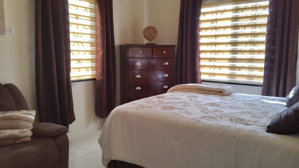 Seventeenth image of Phoenix Park Village 1 in Greater Portmore, St. Catherine, Jamaica - property is For Rent