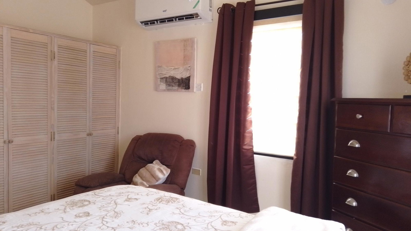 Eighteenth image of Phoenix Park Village 1 in Greater Portmore, St. Catherine, Jamaica - property is For Rent
