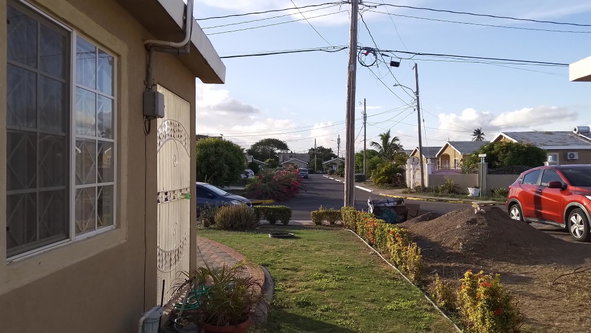 Twentieth image of Phoenix Park Village 1 in Greater Portmore, St. Catherine, Jamaica - property is For Rent