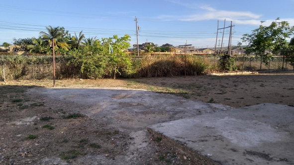 Twenty-First image of Phoenix Park Village 1 in Greater Portmore, St. Catherine, Jamaica - property is For Rent