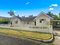 First image of 3 Orange Crescent in Stony Hill P.O., St. Andrew, Jamaica - property is For Rent