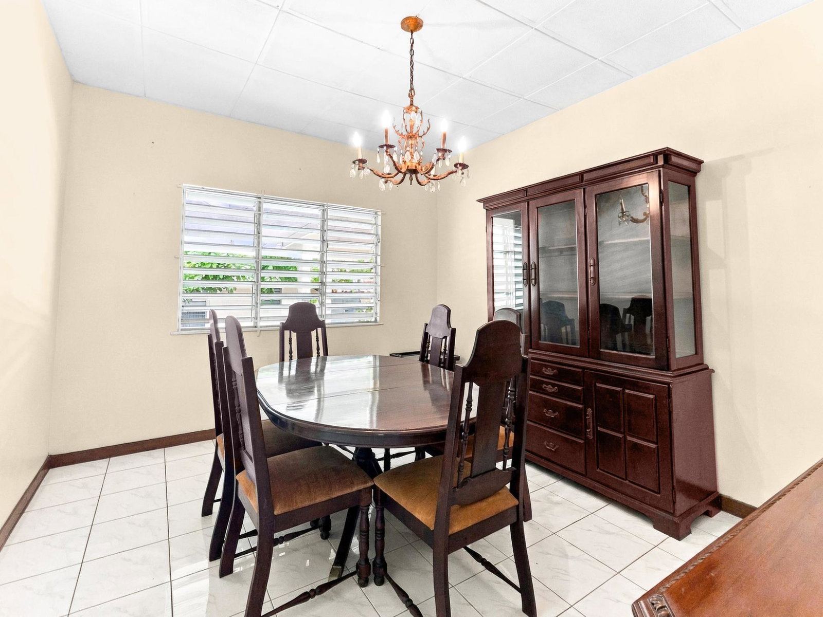 Tenth image of 3 Orange Crescent in Stony Hill P.O., St. Andrew, Jamaica - property is For Rent