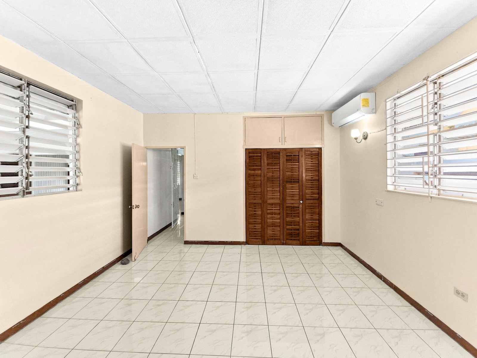 Twelfth image of 3 Orange Crescent in Stony Hill P.O., St. Andrew, Jamaica - property is For Rent