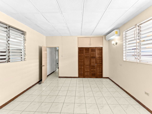 Twelfth image of 3 Orange Crescent in Stony Hill P.O., St. Andrew, Jamaica - property is For Rent