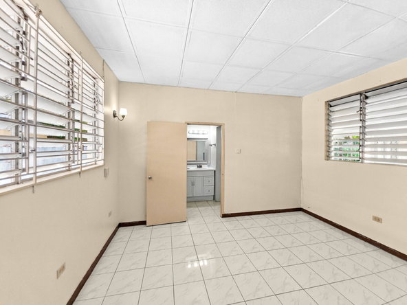 Thirteenth image of 3 Orange Crescent in Stony Hill P.O., St. Andrew, Jamaica - property is For Rent