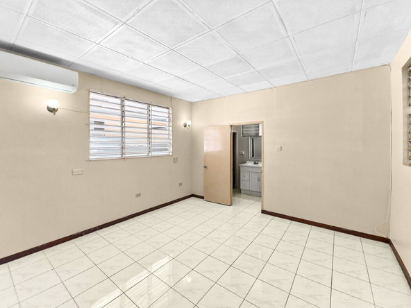 Fourteenth image of 3 Orange Crescent in Stony Hill P.O., St. Andrew, Jamaica - property is For Rent