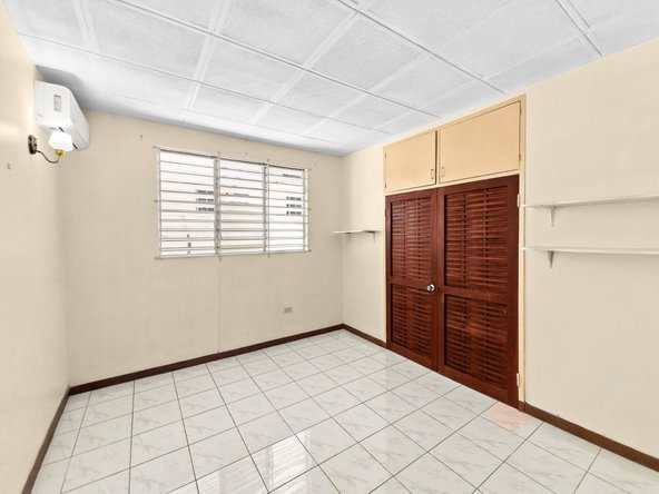 Sixteenth image of 3 Orange Crescent in Stony Hill P.O., St. Andrew, Jamaica - property is For Rent