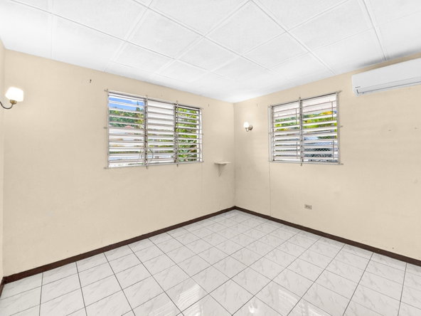 Seventeenth image of 3 Orange Crescent in Stony Hill P.O., St. Andrew, Jamaica - property is For Rent