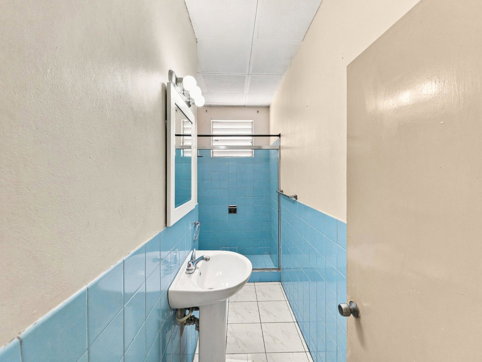 Eighteenth image of 3 Orange Crescent in Stony Hill P.O., St. Andrew, Jamaica - property is For Rent