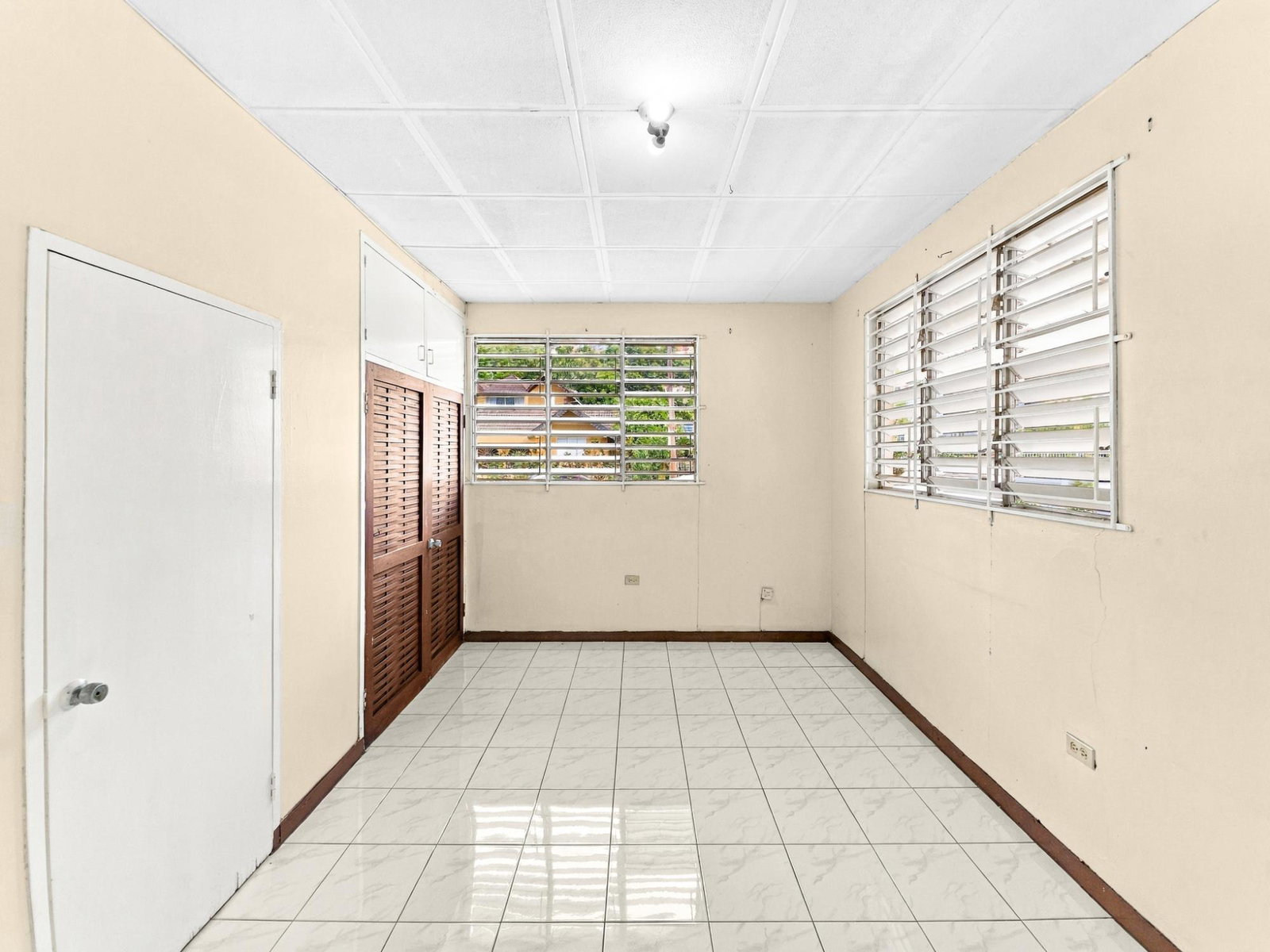 Nineteenth image of 3 Orange Crescent in Stony Hill P.O., St. Andrew, Jamaica - property is For Rent