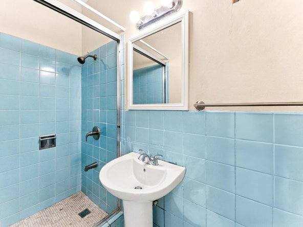 Twentieth image of 3 Orange Crescent in Stony Hill P.O., St. Andrew, Jamaica - property is For Rent
