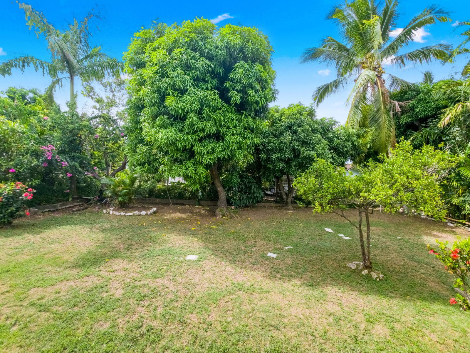 Twenty-Third image of 3 Orange Crescent in Stony Hill P.O., St. Andrew, Jamaica - property is For Rent