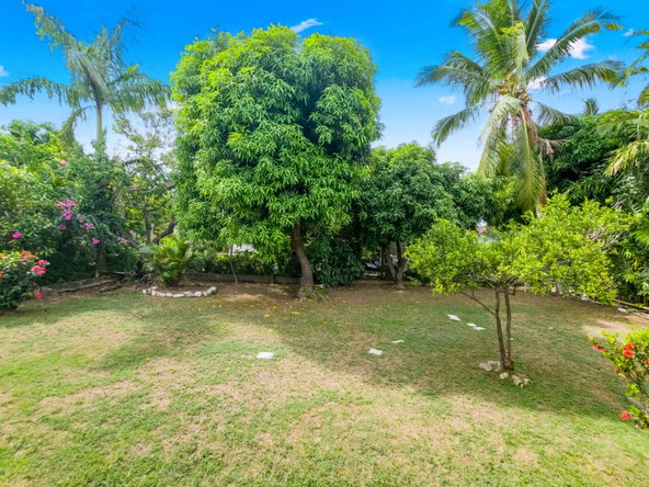 Twenty-Third image of 3 Orange Crescent in Stony Hill P.O., St. Andrew, Jamaica - property is For Rent
