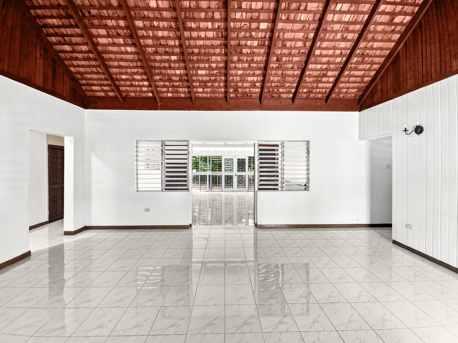 Sixth image of 3 Orange Crescent in Stony Hill P.O., St. Andrew, Jamaica - property is For Rent