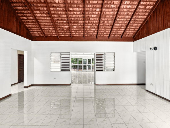 Sixth image of 3 Orange Crescent in Stony Hill P.O., St. Andrew, Jamaica - property is For Rent