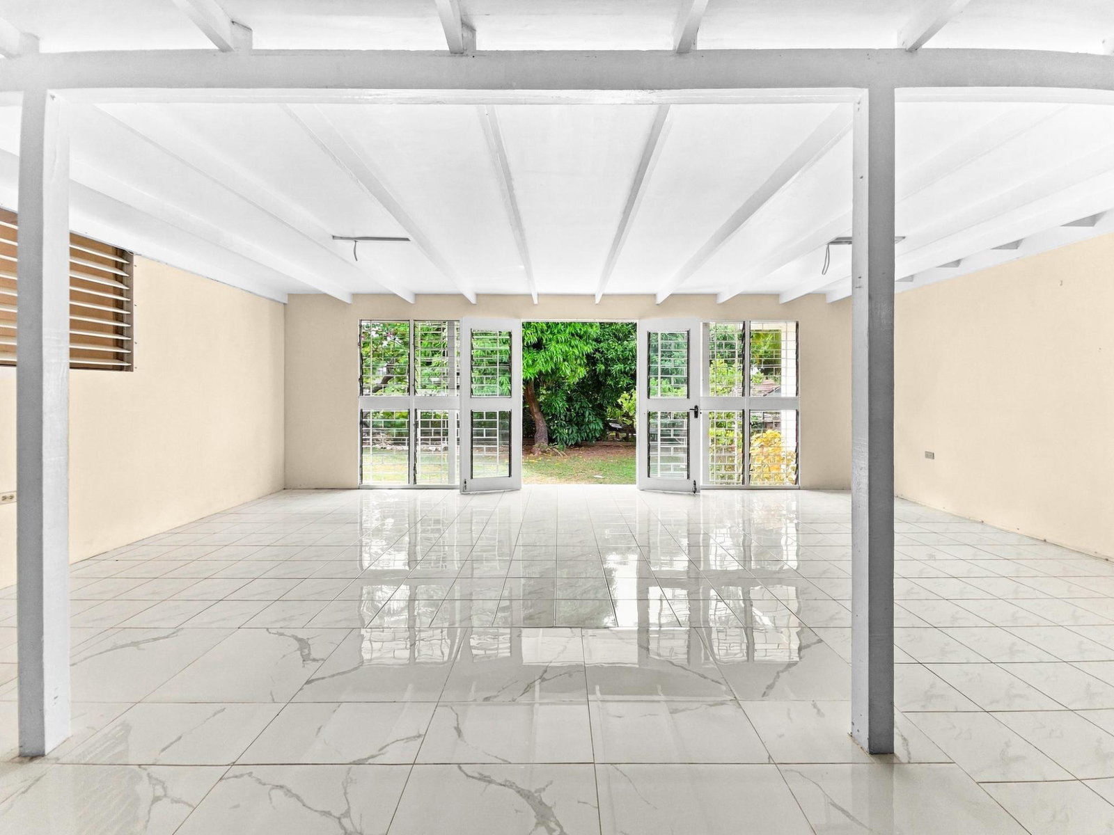Eighth image of 3 Orange Crescent in Stony Hill P.O., St. Andrew, Jamaica - property is For Rent