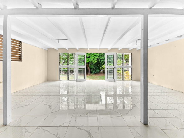 Eighth image of 3 Orange Crescent in Stony Hill P.O., St. Andrew, Jamaica - property is For Rent