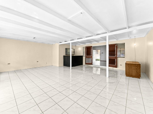 Ninth image of 3 Orange Crescent in Stony Hill P.O., St. Andrew, Jamaica - property is For Rent