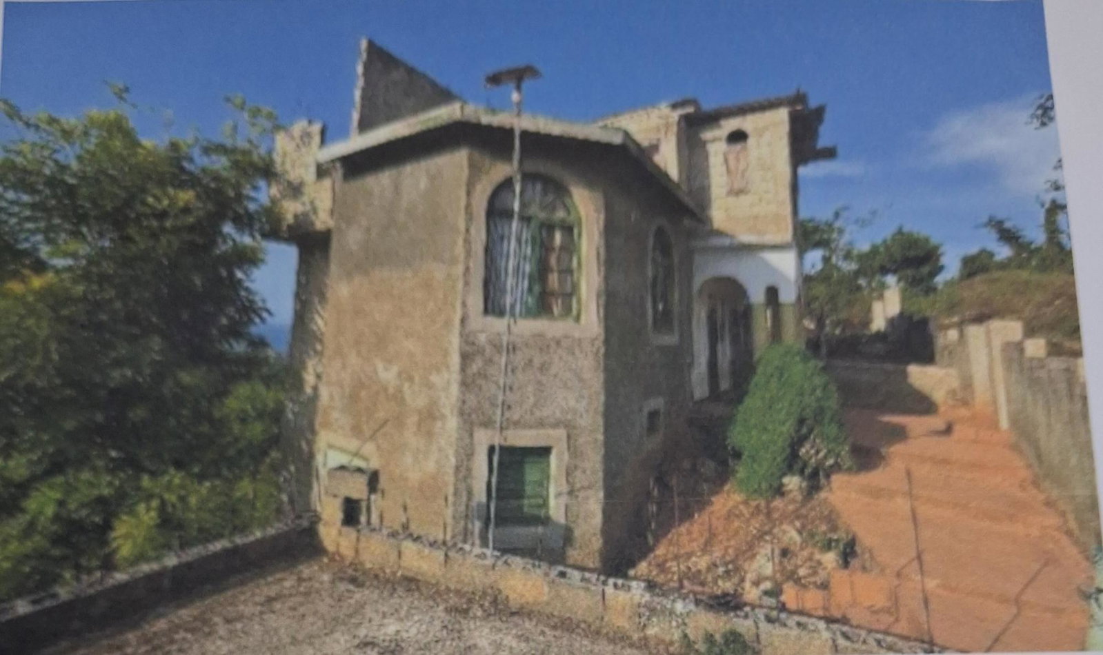 Second image of Lot 123 Cardiff Hall And Unity pe in Runaway Bay, St. Ann, Jamaica - property is For Sale
