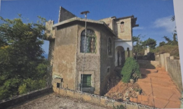 Second image of Lot 123 Cardiff Hall And Unity pe in Runaway Bay, St. Ann, Jamaica - property is For Sale