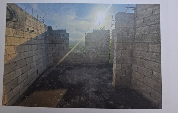 Third image of Lot 123 Cardiff Hall And Unity pe in Runaway Bay, St. Ann, Jamaica - property is For Sale