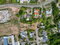 First image of Lot 1-2 Norbrook Road in Kingston 8, St. Andrew, Jamaica - property is For Sale