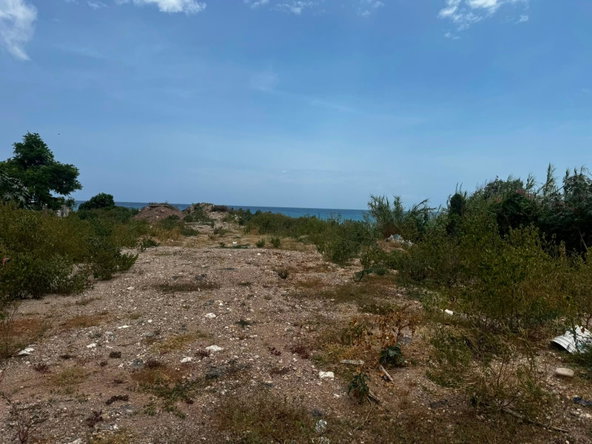First image of Seven Miles, Bull Bay in Bull Bay P.O., St. Andrew, Jamaica - property is For Sale