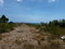 First image of Seven Miles, Bull Bay in Bull Bay P.O., St. Andrew, Jamaica - property is For Sale