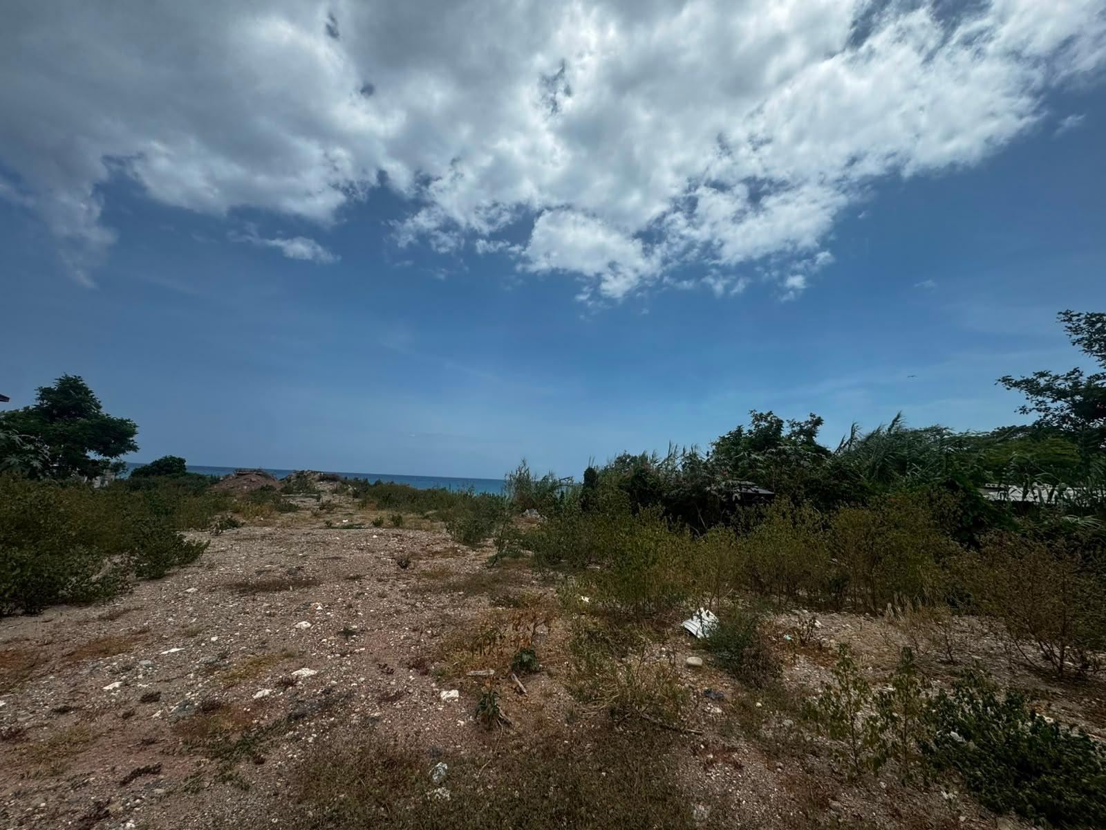 Second image of Seven Miles, Bull Bay in Bull Bay P.O., St. Andrew, Jamaica - property is For Sale