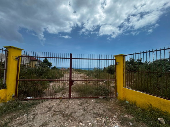 Fourth image of Seven Miles, Bull Bay in Bull Bay P.O., St. Andrew, Jamaica - property is For Sale