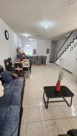 First image of Lot No.2 Part of Rosemount Pen in Montego Bay, St. James, Jamaica - property is For Sale