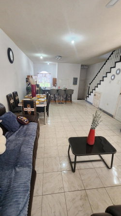 First image of Lot No.2 Part of Rosemount Pen in Montego Bay, St. James, Jamaica - property is For Sale