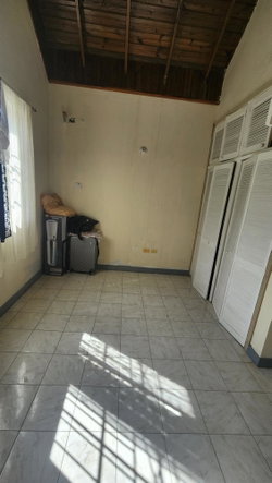 Twelfth image of Lot No.2 Part of Rosemount Pen in Montego Bay, St. James, Jamaica - property is For Sale