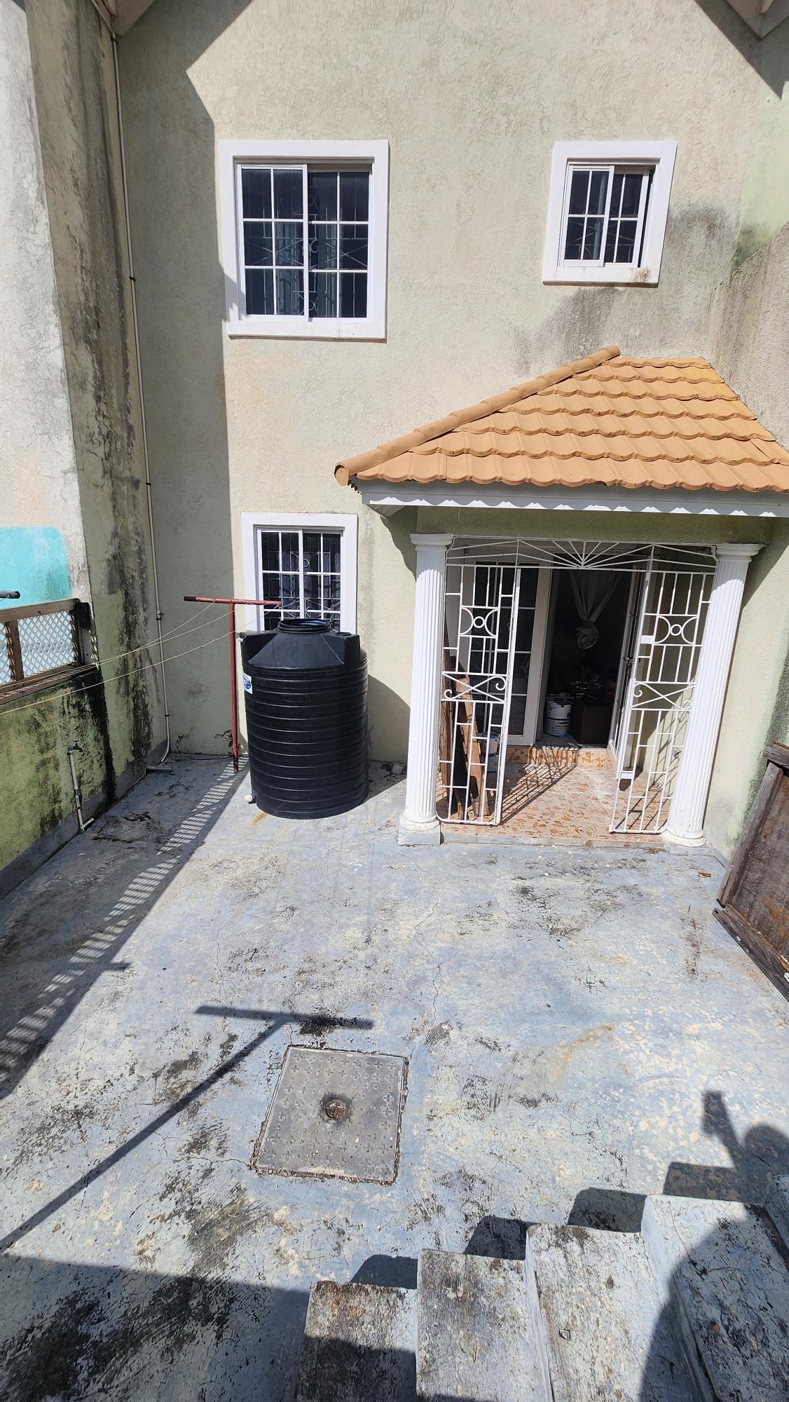Thirteenth image of Lot No.2 Part of Rosemount Pen in Montego Bay, St. James, Jamaica - property is For Sale