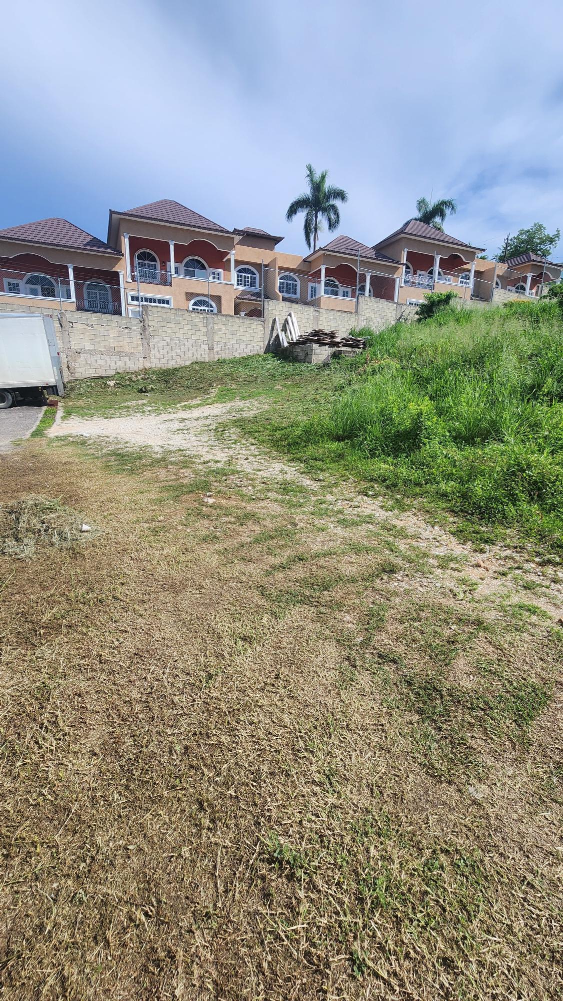 Fourteenth image of Lot No.2 Part of Rosemount Pen in Montego Bay, St. James, Jamaica - property is For Sale