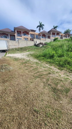Fourteenth image of Lot No.2 Part of Rosemount Pen in Montego Bay, St. James, Jamaica - property is For Sale