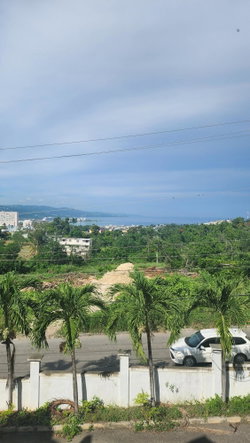 Fifteenth image of Lot No.2 Part of Rosemount Pen in Montego Bay, St. James, Jamaica - property is For Sale
