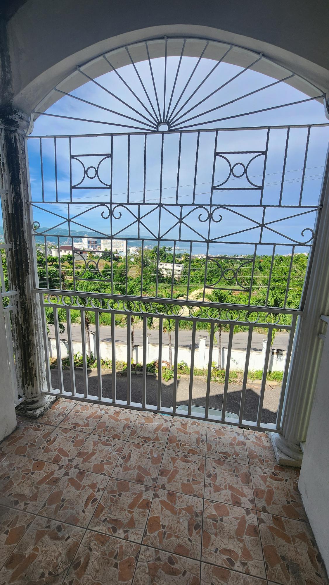 Sixteenth image of Lot No.2 Part of Rosemount Pen in Montego Bay, St. James, Jamaica - property is For Sale