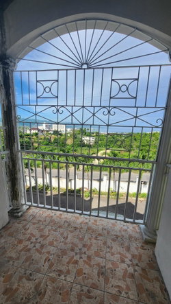 Sixteenth image of Lot No.2 Part of Rosemount Pen in Montego Bay, St. James, Jamaica - property is For Sale