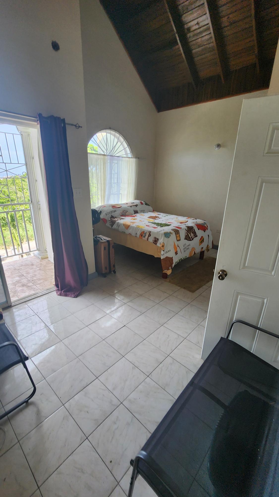 Third image of Lot No.2 Part of Rosemount Pen in Montego Bay, St. James, Jamaica - property is For Sale