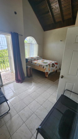 Third image of Lot No.2 Part of Rosemount Pen in Montego Bay, St. James, Jamaica - property is For Sale