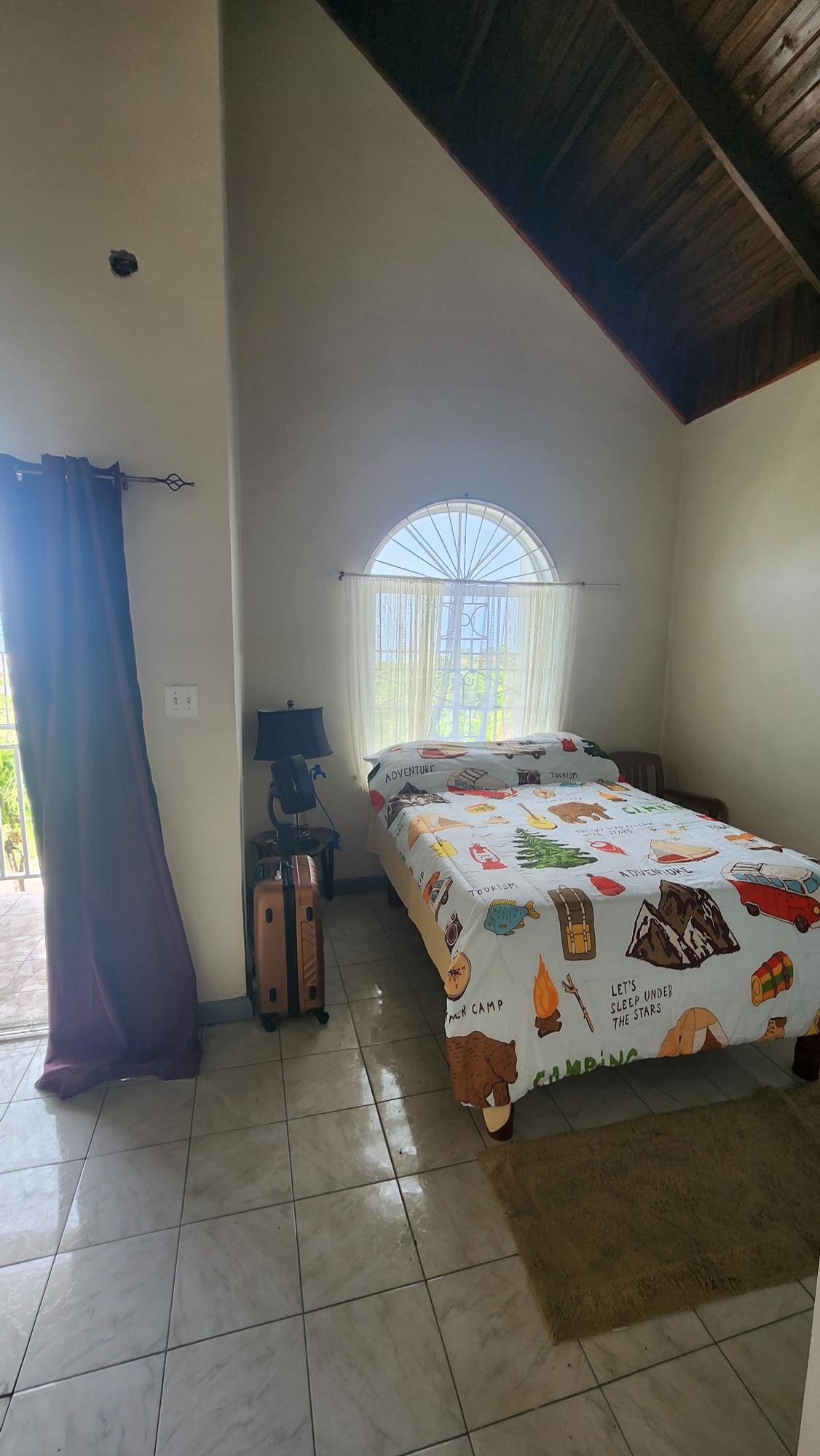 Fourth image of Lot No.2 Part of Rosemount Pen in Montego Bay, St. James, Jamaica - property is For Sale