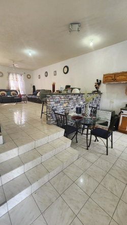 Fifth image of Lot No.2 Part of Rosemount Pen in Montego Bay, St. James, Jamaica - property is For Sale