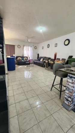 Sixth image of Lot No.2 Part of Rosemount Pen in Montego Bay, St. James, Jamaica - property is For Sale