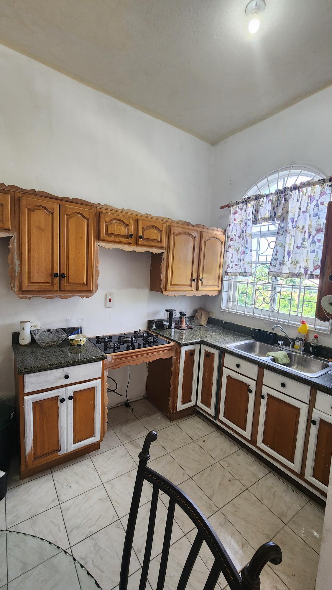 Eighth image of Lot No.2 Part of Rosemount Pen in Montego Bay, St. James, Jamaica - property is For Sale