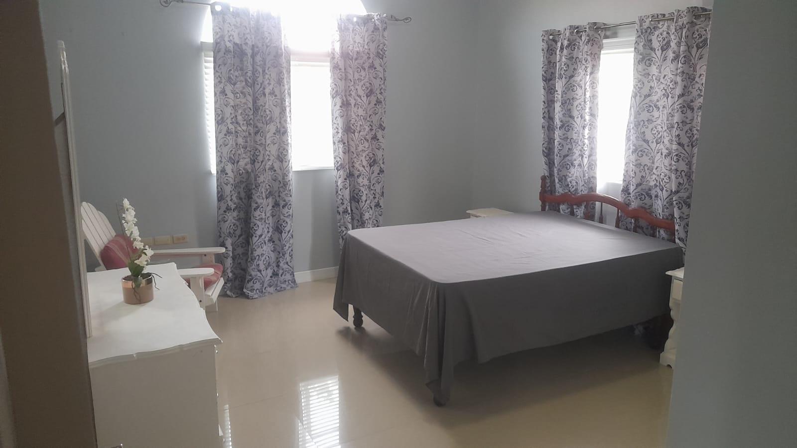 Third image of 75 f Caymanas Country Club Est in Spanish Town, St. Catherine, Jamaica - property is For Rent